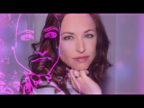 Natasha St pier -Toi qui manques à ma vie...(lyrics)