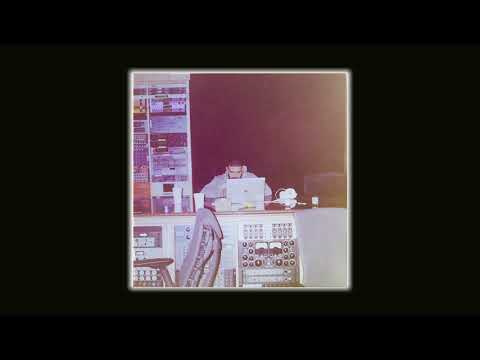 Drake x Luciano x Dardan x negatiiv OG Type Beat - "DUBAI" [prod. AP SUPREME x WILSON]