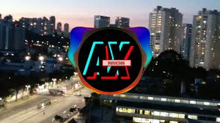 Hip-hop musica para usar em vdeos institucionais - Like That Anno