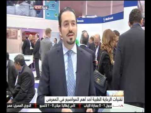 img-video