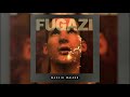 Fugazi - Margin Walker [FULL EP 1989]