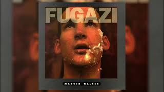Fugazi - Margin Walker [FULL EP 1989]
