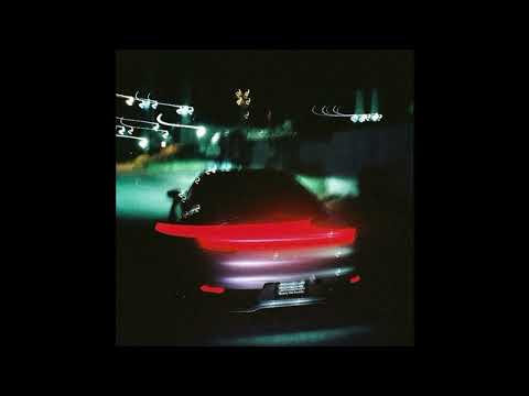 [FREE] MELODIC TYPE BEAT - "NUMB" | DARK TYPE BEAT | MELODIC TRAP BEAT | FREE INSTRUMENTAL 2025