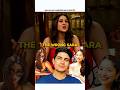 Sara Talks About The Confusion With Her Name Saraalikhan Koffeewithkaran Youtubeshorts Shorts