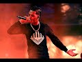 Nicki Minaj Lil Baby Do We Have A Problem Lil Baby S Verse Only