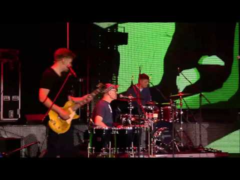 Misia Ff [PL] & Mr. Avant Garde Folk Arto Tunçboyacıyan [AM] - Kartonem ("ESK 2014")