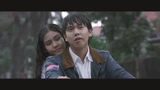 Download lagu Rayuan dan gombalan dilan paling mantap!!! mp3