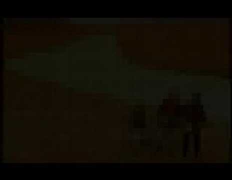 Čuvari Parka - Golubice Bijela