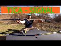 Болонеза Tica Signal Bolo 6.00м 2-25гр