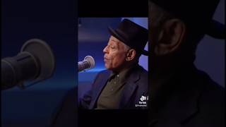 Giancarlo Esposito on Troubled Times #giancarloesposito #breakingbad #shorts #inspiration