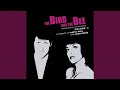Heard It On The Radio by The Bird and the Bee