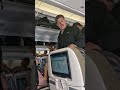 Fly out of Cape Town with the All Blacks New Zealand rugby team