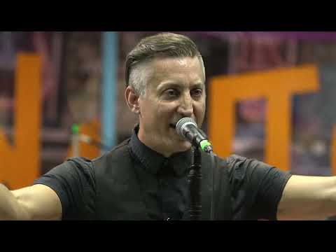 DiskontTV - Jonathan - Pictures