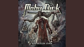 Köszönöm jól vagyok