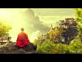 Peace Whatsapp Status Peaceful Life Of Monk Peace Status BSK Short Beautiful Bgm
