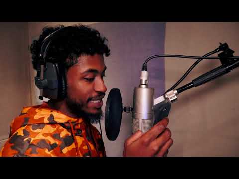 Mickail Chase - Got Barz [Freestyle] | Trill V