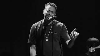 Raheem DeVaughn - Ridiculous (2018) | Live In Philly