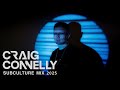 Craig Connelly Subculture Mix 2025