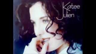 Katee Julien S'Almer Encore Une Fois(Her voice is like Celine Dion)