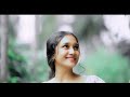 Aasa Kena Matama Mawapu Kena ආස කෙනා මටම මවපු කෙනා New Song