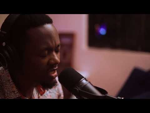 Dr Ipyana - Tunakumbuka Fadhili Zako Clinic Session