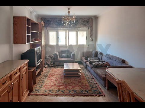 Property video thumbnail