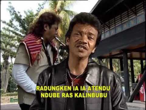 Charles Simbolon - Pilihan Orang Tua ( Official Music Video )