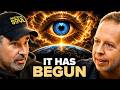 The GREAT AWAKENING Is Happening FASTER Than Anyone Expected Kyle Cease