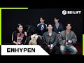 ENHYPEN 엔하이픈 Knife 응원법