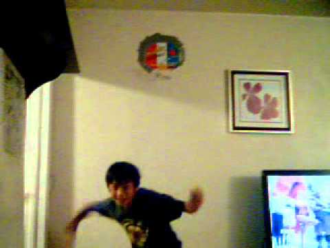 comment assister a slam