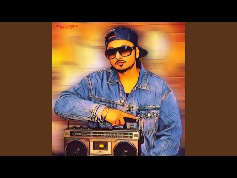 Kudiye Ni Tere Brown (90s Version)