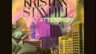 Kristian Stanfill - You Will Always Be