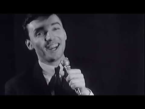 Karel Gott - Píseň k pláči