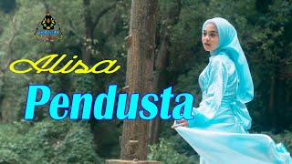 Download lagu ALISA - PENDUSTA mp3