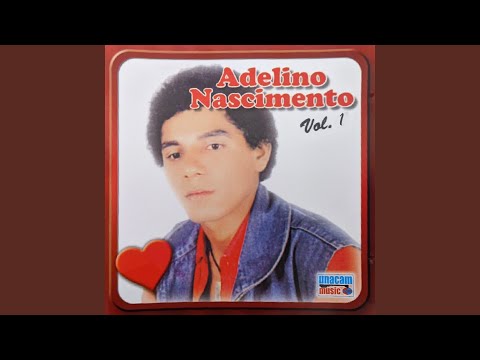 O Pobrezinho - Adelino Nascimento