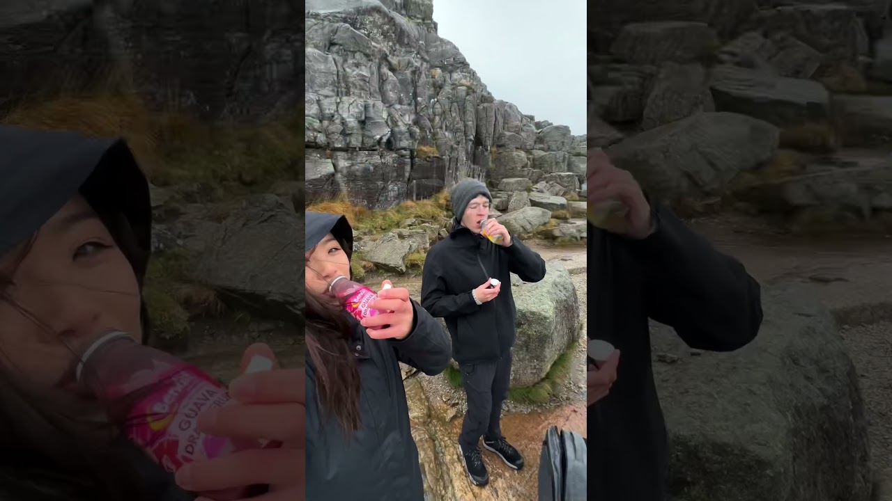 YouTube Short thumbnail