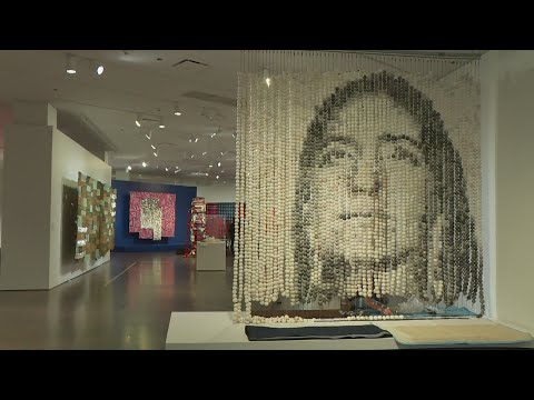 Indigenous Arts Collaborations: A New Era of Creative Exchange