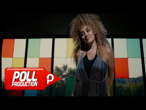 Dilan - Dom Dom Kurşunu - (Official Video)