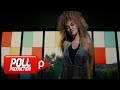 Dilan Çıtak Dom Dom Kurşunu Official Video