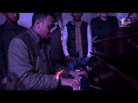 Hianao no Heriko - cover by ICanto