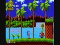 Sonic the Hedgehog Genesis: Green Hill Zone (Slowed)