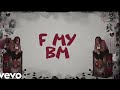 F My BM - Moneybagg Yo [Instrumental]