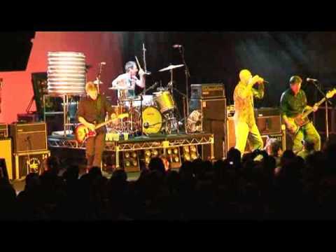 download lagu mp3 mp4 Odus Oil, download lagu Odus Oil gratis, unduh video klip Odus Oil