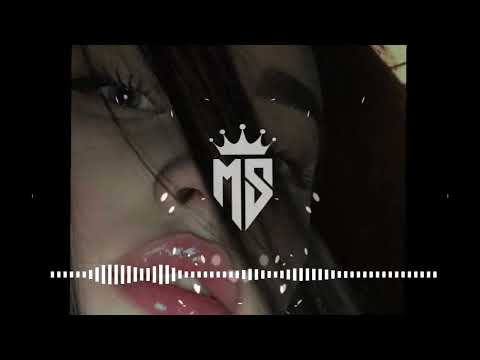 Sa mo - 1 Shot  2 (MuzzSiradeghyan)