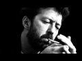Eric Clapton Bad love HD 
