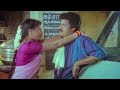 Vichitra Romantic Scene Tamil Romantic Scene Sabash Babu Movie Scenes
