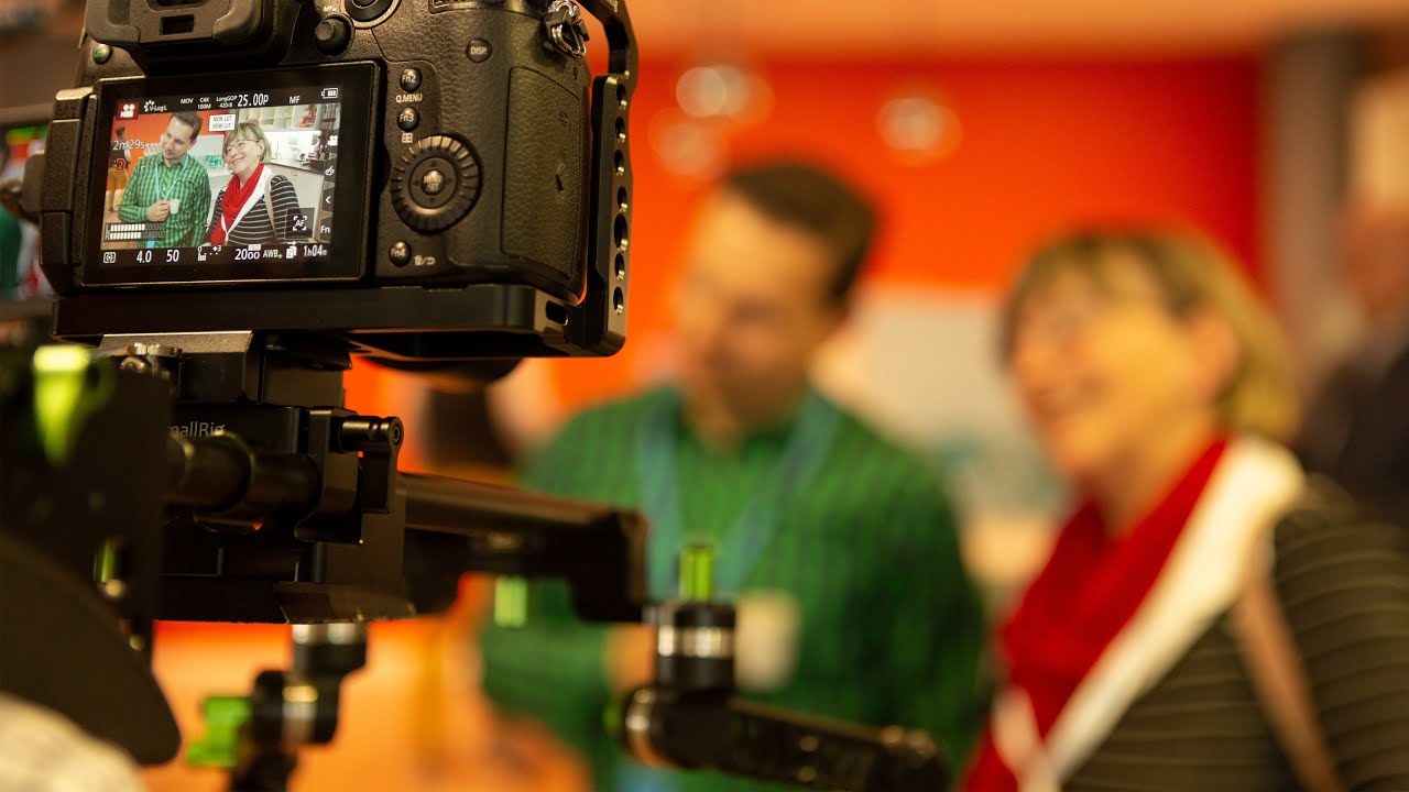 Nicht ohne meine Eltern