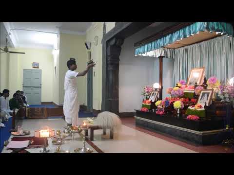 Aarti