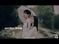 Dekha Hain Jabse Tumhe ️ Shaamat Ek Villain Returns Whatsapp Status