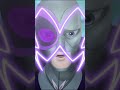 Worst Animated Miraculous Episode